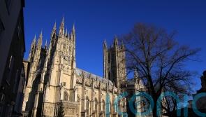 The search for a new archbishop of Canterbury and how the process works