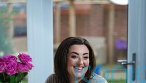 UK’s first liver transplant for advanced bowel cancer is a success