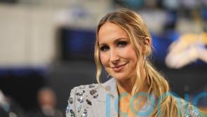 Golden Globes host Nikki Glaser jokes about Sean ‘Diddy’ Combs allegations