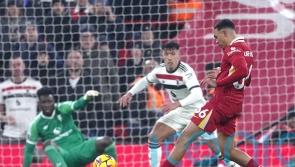 Arne Slot backs Trent Alexander-Arnold but accepts others will blame Madrid link