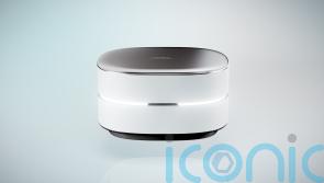 New L’Oreal skin analysis tool can help predict aging and cosmetic issues