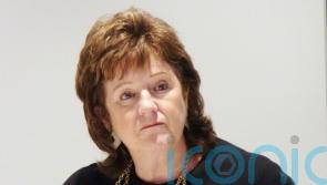Former child abuse inquiry chairwoman urges Government to act over 2022 report