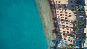 These are the most affordable holiday destinations in 2025