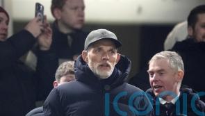 5 players who impressed in front of new England boss Thomas Tuchel this weekend