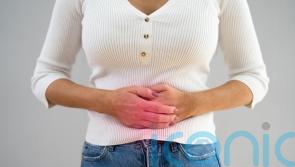 Warning signs of bowel cancer to look out for