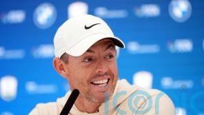 TGL: How will the Rory McIlroy and Tiger Woods-backed indoor golf event work?