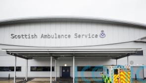 One ambulance worker is assaulted nearly every day, figures show