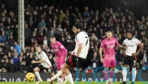 On the spot: A closer look at Raul Jimenez and the Premier League’s penalty aces
