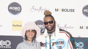 JLS singer Oritse Williams says wife&rsquo;s two miscarriages a &lsquo;living nightmare&rsquo;