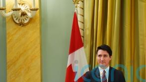 Canadian PM Trudeau to announce political future amid growing calls to resign