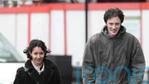 Just Stop Oil protesters who blocked main road spared jail