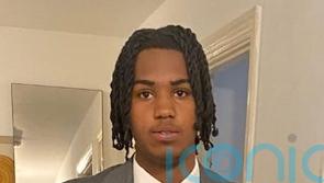Teenager stabbed 16-year-old with 30cm blade over ‘stolen’ moped, court hears