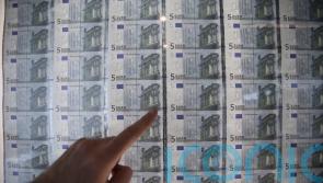 Ireland boosts corporate tax intake by 18% to 28bn euros