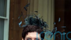 Bet365 boss Denise Coates takes home £150m despite pay cut
