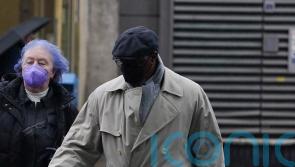 Met inspector ‘in WhatsApp chat with sexist, racist and pornographic messages’