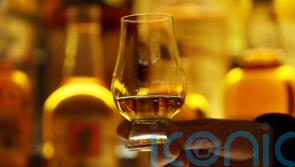 Drinking of ‘flavoursome’ Scotch whisky urged by Labour frontbencher