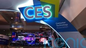CES ‘doesn’t have the same support’ from the UK as other nations, show boss says