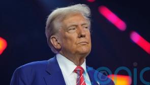 Trump certified winner of 2024 election without challenge