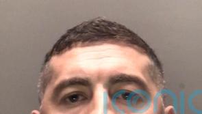 Taxi-driver jailed for social media posts which encouraged violent disorder