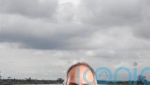 Diabetes could impact Dancing On Ice performance, says Sir Steve Redgrave