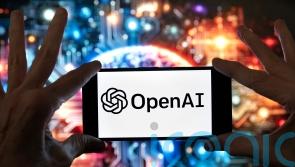 OpenAI is ready to focus on ‘superintelligence’, boss Sam Altman says