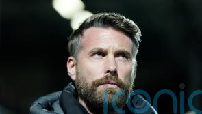 Rob Edwards says ‘footballing gods’ against Luton after defeat at QPR