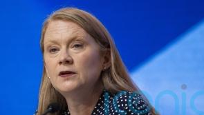 Social Justice Secretary to announce Budget will eradicate child poverty
