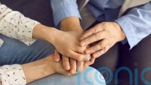 ‘Sandwich carers’ suffer poorer mental and physical health, research suggests