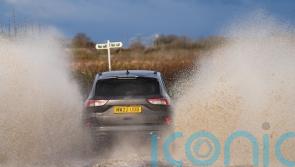 Weather warnings in force as flooding risk persists