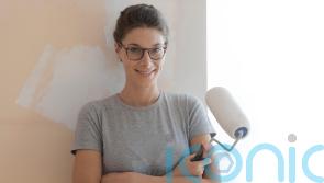 How to tackle those DIY tasks for a January reset