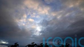 Catterick off as cold spell continues