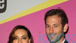 Aubrey Plaza says death of director husband Jeff Baena is ‘unimaginable tragedy’