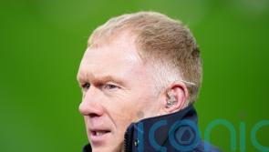 I can’t think of anything positive Ineos has done for Man Utd – Paul Scholes