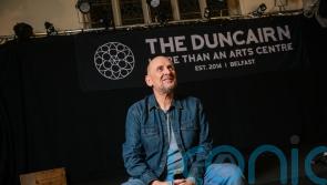 Arts groups ‘wheeled out when it suits but disgracefully underfunded’