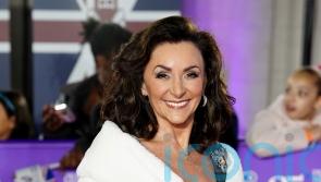 Man charged with stalking Strictly judge Shirley Ballas
