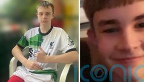 Three people appear in court charged with assisting Knowle West murderers