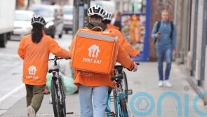 Just Eat Takeaway finalises GrubHub sale after London delisting