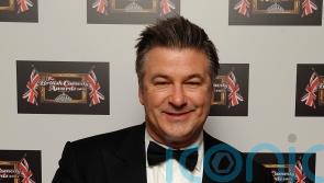 Alec Baldwin praises Demi Moore’s ‘bravery’ after Golden Globes win