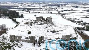 People warned of ‘invisible hazards’ amid Orange-level low temperature alerts