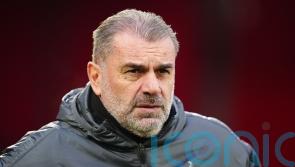 Do I welcome it? No – Ange Postecoglou ‘not a cheerleader’ for Carabao VAR trial