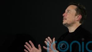 Elon Musk would like to buy Liverpool, says his father