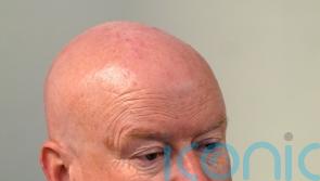 Paul Gavan pulls out of Seanad race after Sinn Fein omission