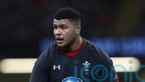 Wales prop Leon Brown forced to retire after multiple neck surgeries