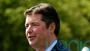 King’s ex-valet ‘exposed charity to substantial risk’ but misconduct ruled out