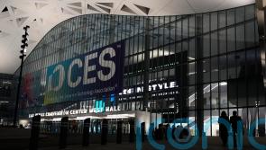 Smart home tech, AI and cars among central themes as CES 2025 prepares to open
