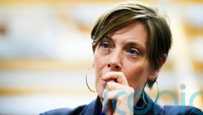 Musk ‘knows absolutely nothing’ about grooming gangs, Jess Phillips says
