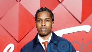 ASAP Rocky to headline Rolling Loud Festival in California after trial