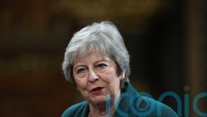 New Orleans shows UK ‘must not get complacent’ to terrorist threat – Theresa May