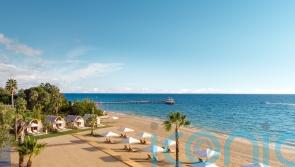 Catch Maldives-inspired winter sun much closer to home on the Turkish Riviera