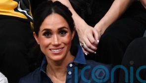 Duchess of Sussex ‘devastated’ over death of beloved rescue dog